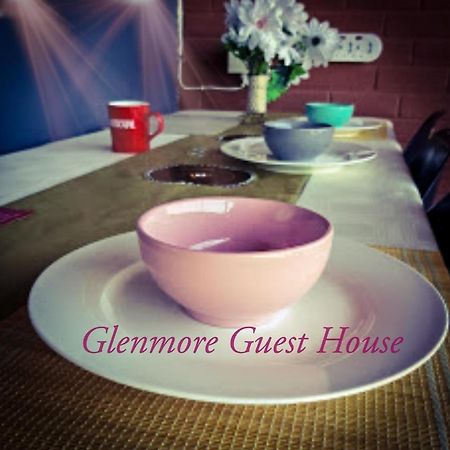 Glenmore Guest House Ντούρμπαν Εξωτερικό φωτογραφία